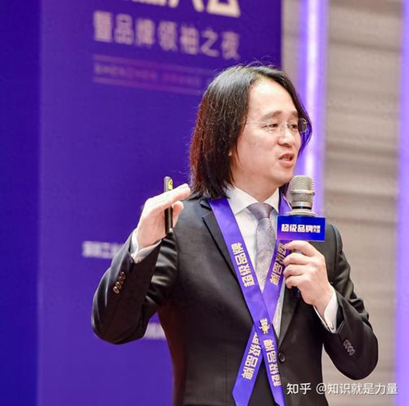 广州品牌运营：站在时代潮流上的新起点